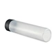 Multi-Layer High Barrier Cylinder Frosted Beverage EVOH Bottle